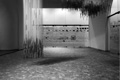 Kiállítási installáció építés, Velencei Biennale